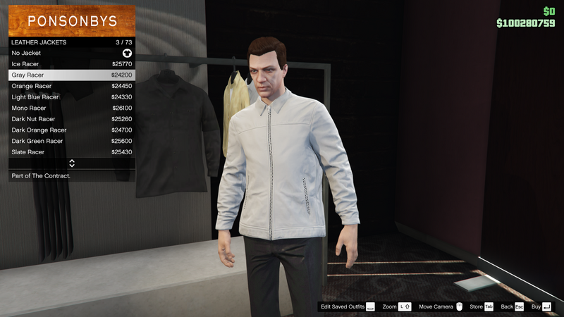 파일:TheContract-GTAOe-MaleTops-LeatherJackets2-GrayRacer.png