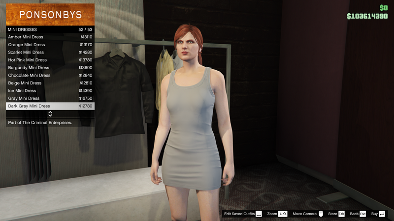 파일:TheCriminalEnterprises-GTAOe-FemaleTops-MiniDresses52-DarkGrayMiniDress.png