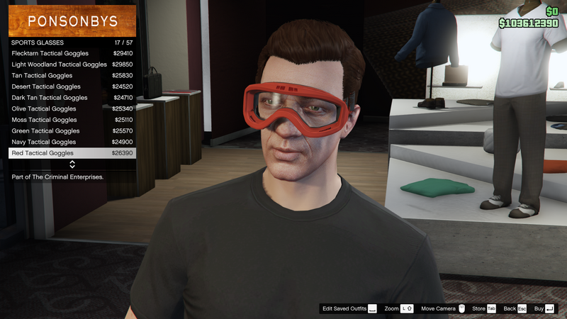파일:TheCriminalEnterprises-GTAOe-MaleGlasses-SportsGlasses16-RedTacticalGoggles.png