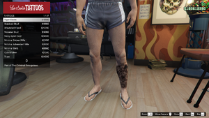 TheCriminalEnterprises-GTAOe-MaleTattoos-LeftLeg1-TigerBlade.png