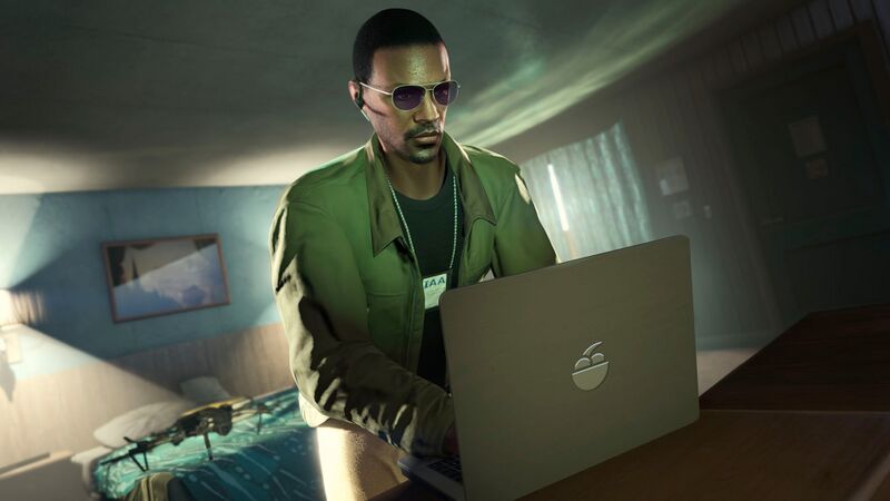 파일:TheCriminalEnterprises-GTAOe-Promo-OperationPaperTrail.jpg