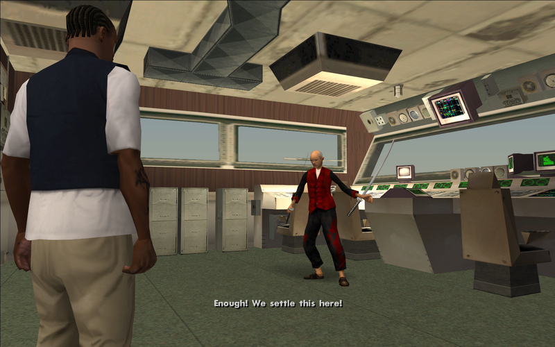 파일:TheDaNangThang-GTASA-SS71.png