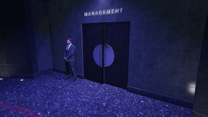 TheDiamondCasino&Resort-GTAO-ManagementDoor.png