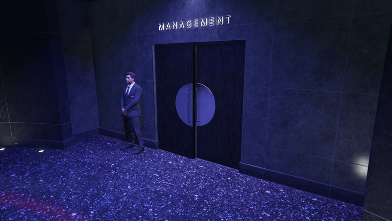 파일:TheDiamondCasino&Resort-GTAO-ManagementDoor.png