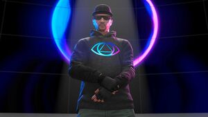 TheHeistChallenge2024Week2-GTAOe-ClifffordHoodie.jpg