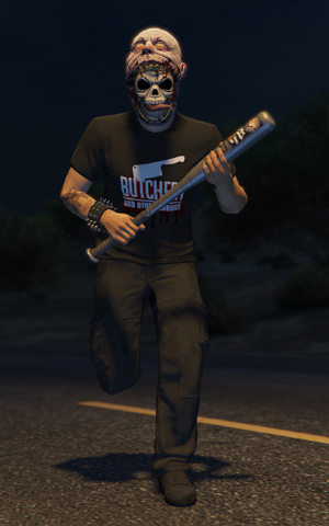 TheSlashersEvent-GTAO-ThePsycho.png