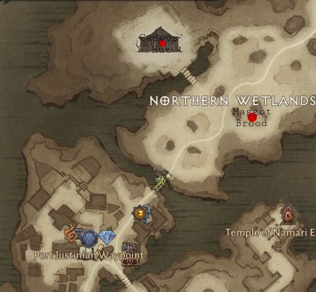 파일:The Cleanse-map.jpg