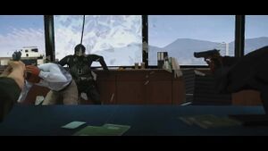 Three'sCompany-GTAV-TrailerScreenshot.jpg