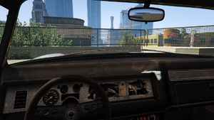 Tornado3-GTAV-Dashboard.png