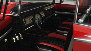 TornadoCustom-GTAO-TrimDesign-LeatherStripedLeopard.png
