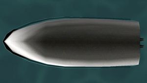Tropic-GTAVC-Underside.png