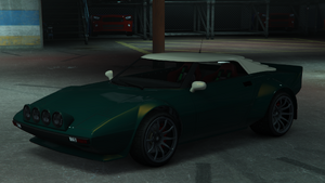 TroposRallye-GTAO-front-31GHT135.png