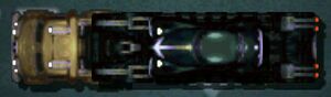 TruckCabSX-GTA2-withTransporter.jpg