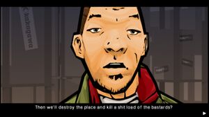 UncleKennyWarehouse-GTACW-Interior2.jpg