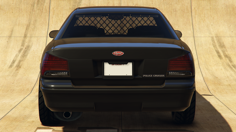 파일:UnmarkedCruiser-GTAV-RearView.png