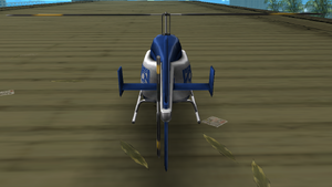 VCNMaverick-GTAVC-Rear.png