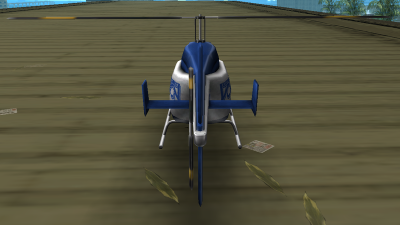 파일:VCNMaverick-GTAVC-Rear.png
