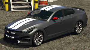 VSTR-GTAO-front-WhiteStripes.png