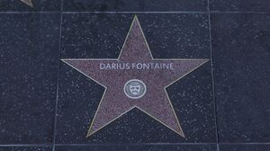 WalkofFame-GTAVee-DariusFontaine.jpg