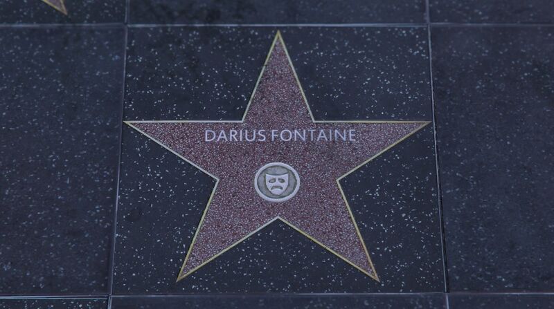 파일:WalkofFame-GTAVee-DariusFontaine.jpg