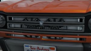 WarrenerHKR-GTAO-Intercoolers-IntercoolerwithTwinFans.png