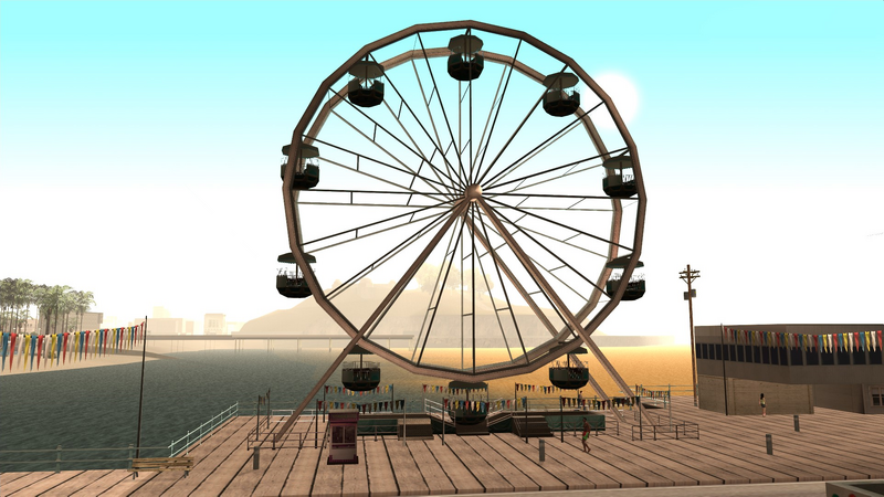 파일:YachtHarbor-GTASA-FerrisWheel.png