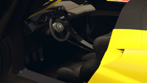 Zeno-GTAOe-Inside.png