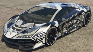 Zentorno-GTAOe-FrontQuarter-RockstarMotorsport.png