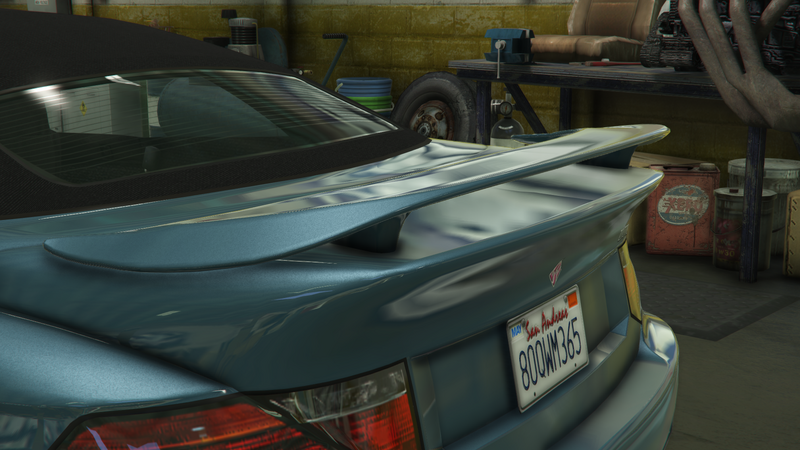 파일:ZionCabrio-GTAO-Spoilers-MidLevelSpoiler.png