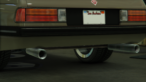 ZionClassic-GTAO-ChromeTippedExhausts.png