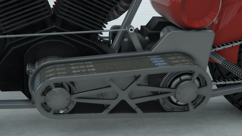 파일:ZombieChopper-GTAOe-BeltDriveCovers-ChromeCustomPrimaryCover.png
