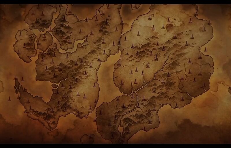 파일:Accursed Battlemap.jpg