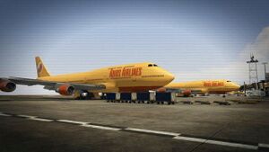 AdiosAirlines-GTAV-planes.jpg