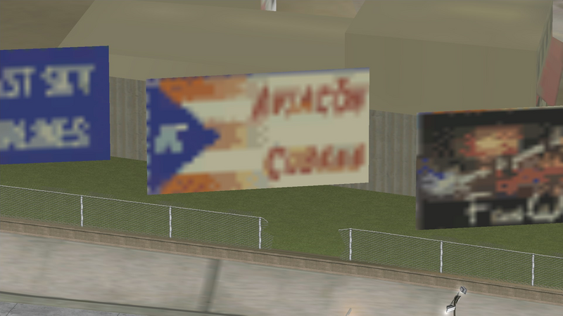 파일:AeroCubana-GTAVC-BillboardLOD.png
