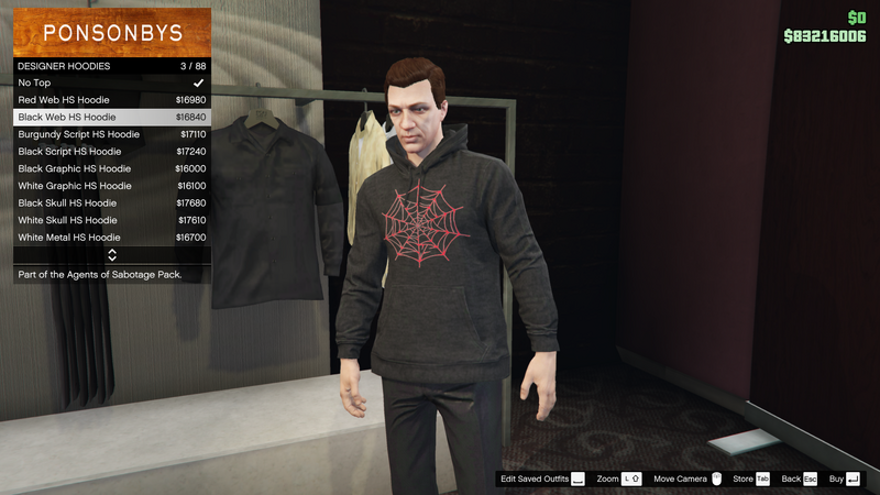 파일:AgentsofSabotage-GTAOe-MaleTops-DesignerHoodies2-BlackWebHSHoodie.png