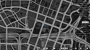 Airfreight-GTAOe-CargobobLocation2Map.png