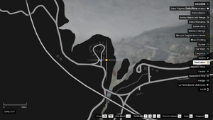 Airfreight-GTAOe-ContainerLocation8-DropOff3Map.png