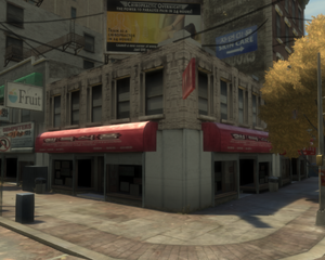 AlderneyKoreanFoodCatering-GTAIV-HubbardAvenueRaelAvenue.png