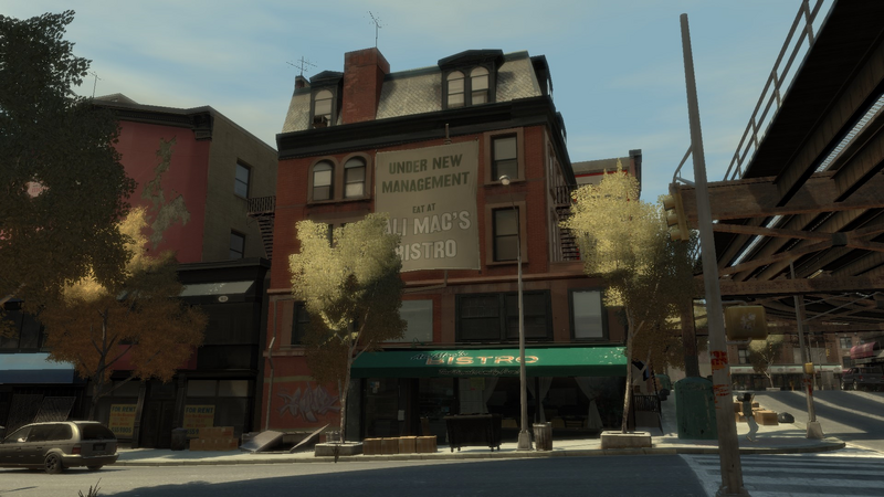 파일:AliMacsBistro-GTAIV.png
