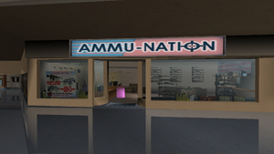 Ammu-Nation-GTAVC-NorthPointMall.png