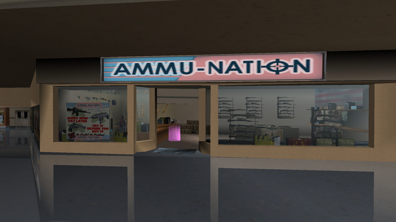 파일:Ammu-Nation-GTAVC-NorthPointMall.png