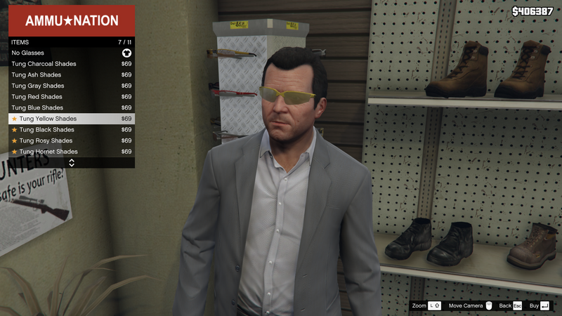 파일:AmmuNationClothing-MichaelGlasses-GTAVe-TungYellow.png