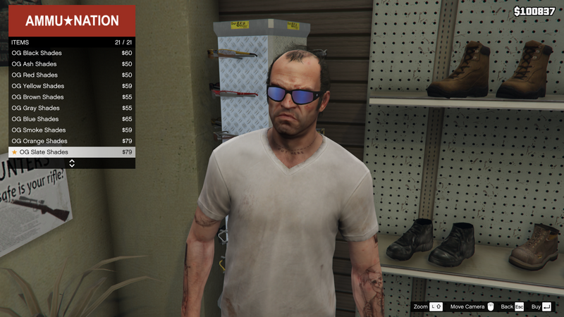 파일:AmmuNationClothing-TrevorGlasses-GTAVe-OGSlate.png