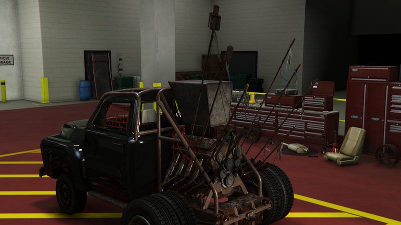 파일:ApocalypseSlamvan-GTAO-BattleSpears.png
