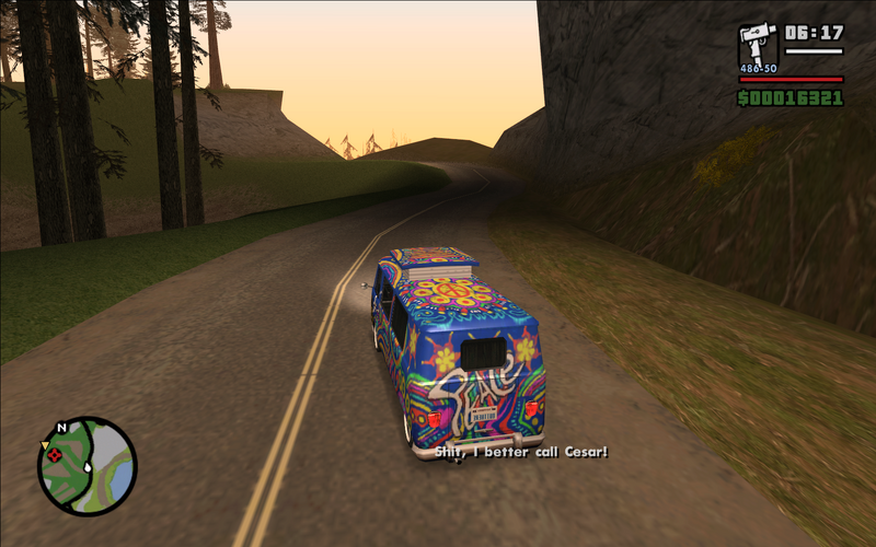 파일:AreYouGoingToSanFierro-GTASA-SS44.png
