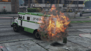 ArmoredTrucks-GTAOe-StickyBombDetonated.png
