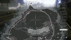 ArmsTrafficking-DestroytheRivalShipment-GTAOee-Location3-Map.jpg