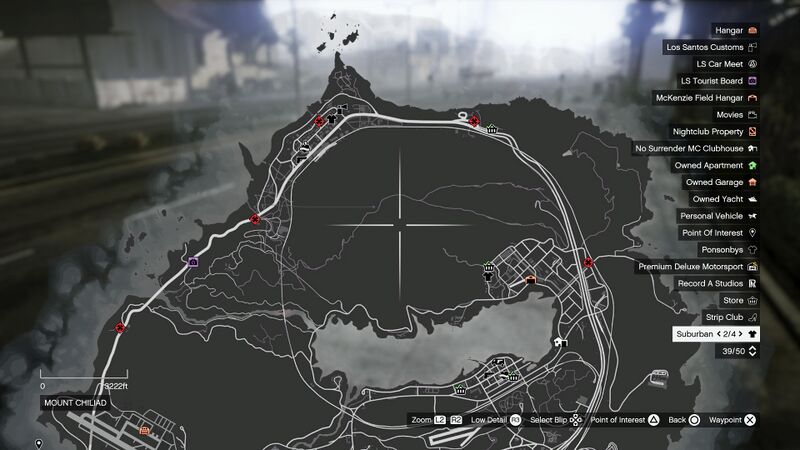 파일:ArmsTrafficking-DestroytheRivalShipment-GTAOee-Location3-Map.jpg