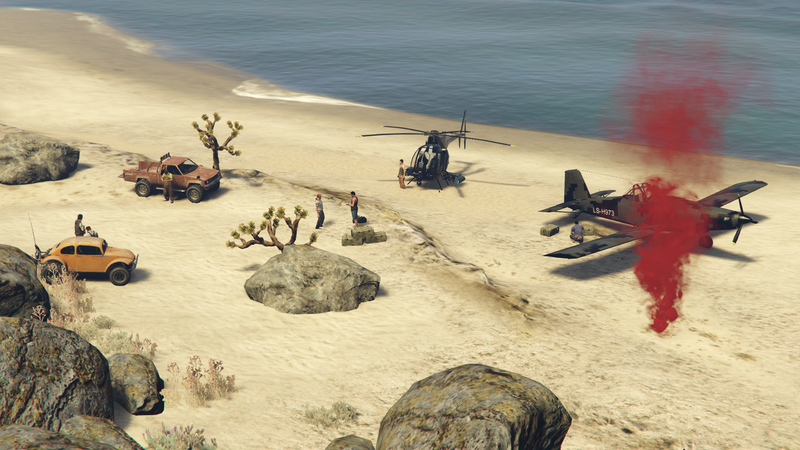 파일:ArmsTrafficking-StealtheDuster300H-GTAOe-Location1.png