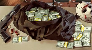 Artwork-MoneyBag-GTAV.jpg